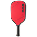 26-HEAD Kickstarter Pickleball Pack