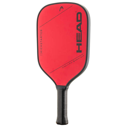 26-HEAD Kickstarter Pickleball Pack