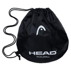 26-HEAD Kickstarter Pickleball Pack