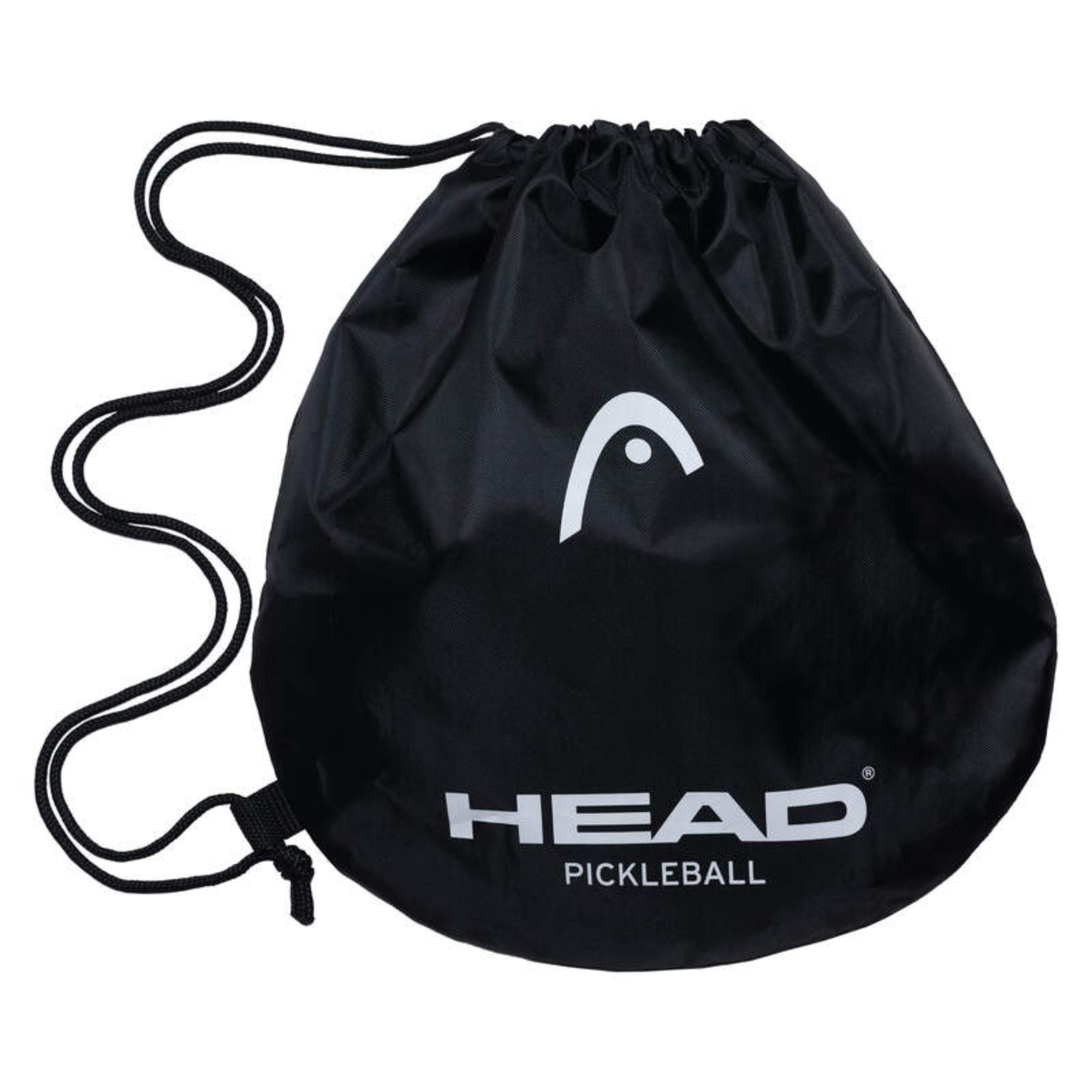 26-HEAD Kickstarter Pickleball Pack