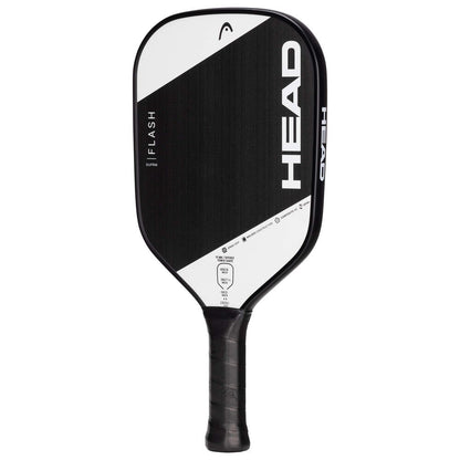 26-HEAD Flash SUPRM Pickleball Paddle
