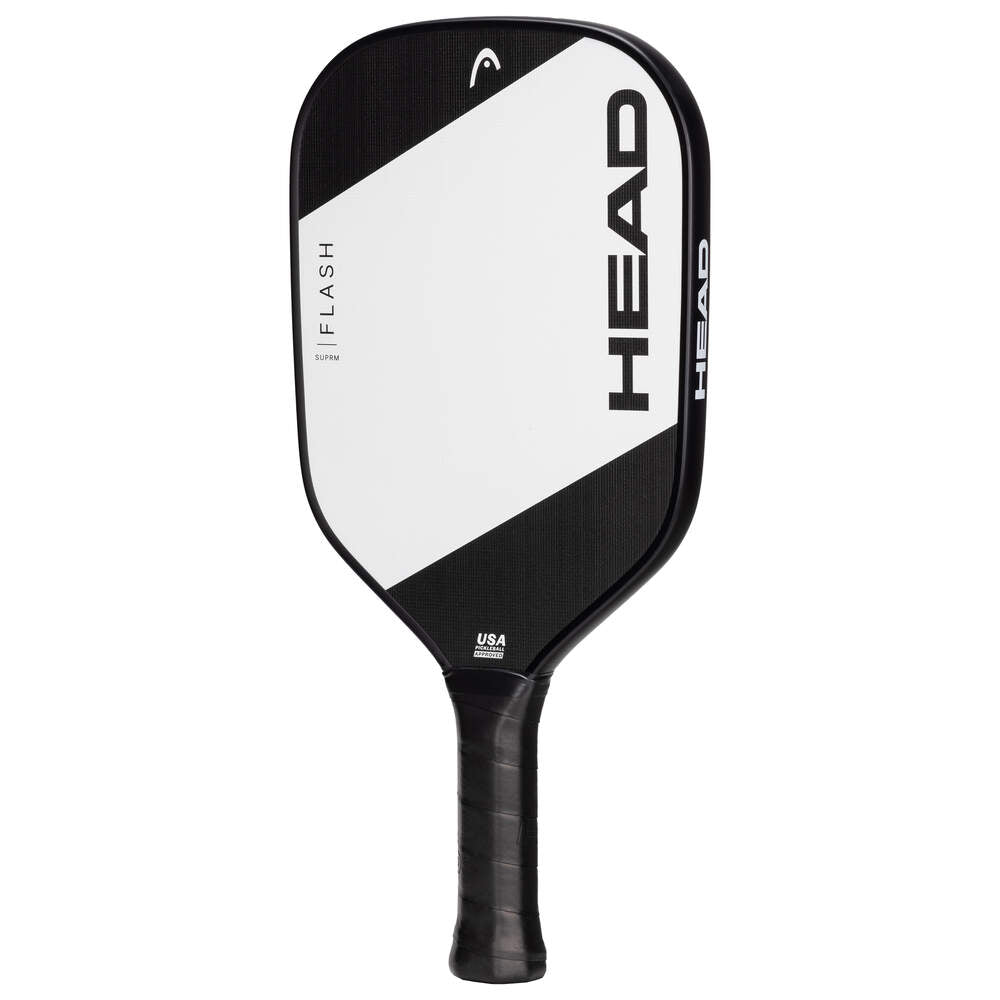 26-HEAD Flash SUPRM Pickleball Paddle