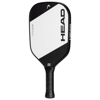 26-HEAD Flash SUPRM Pickleball Paddle