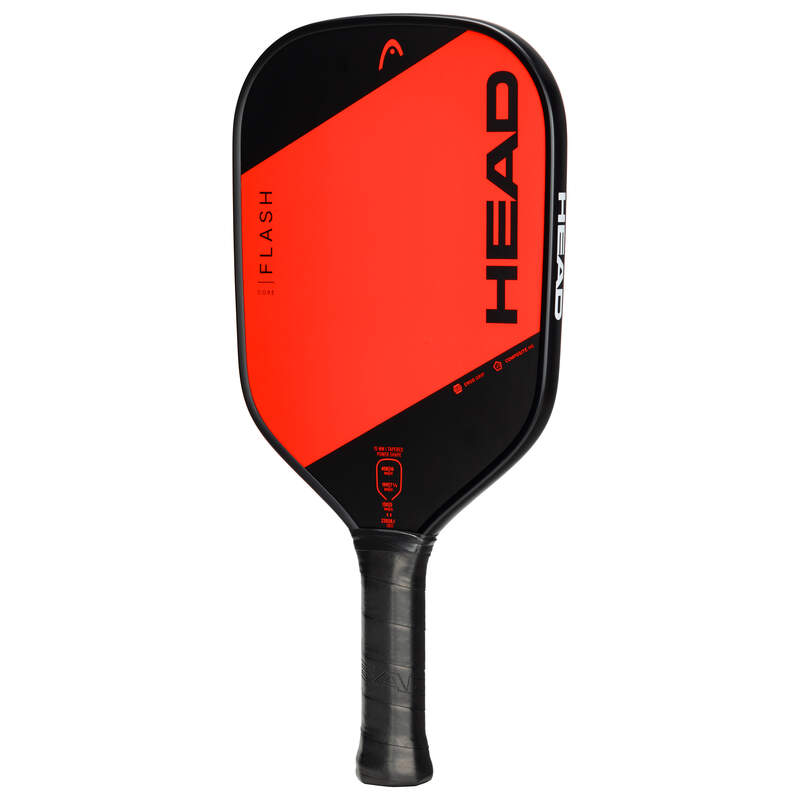 26-HEAD Flash CORE Pickleball Paddle