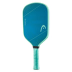 26-HEAD Boom Xceed Pickleball Paddle