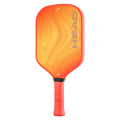 26-HEAD Radical Xceed Pickleball Paddle