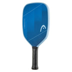 26-HEAD Gravity Xceed Pickleball Paddle