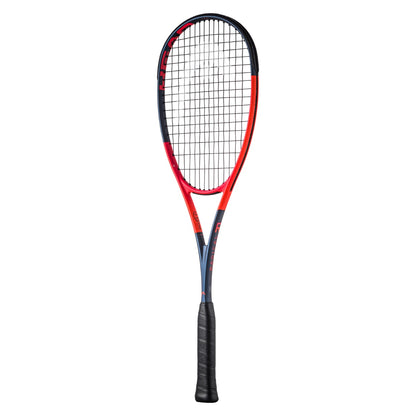 24-HEAD Radical 135 Squash Racquet