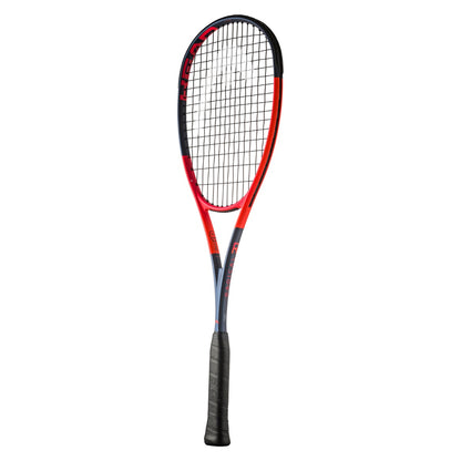 24-HEAD Radical 135 Squash Racquet