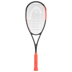 26-HEAD Radical 135X Squash Racquet