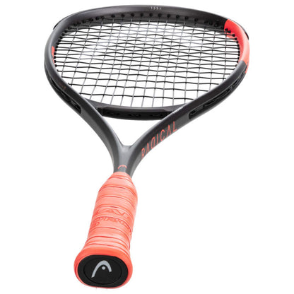 26-HEAD Radical 135X Squash Racquet