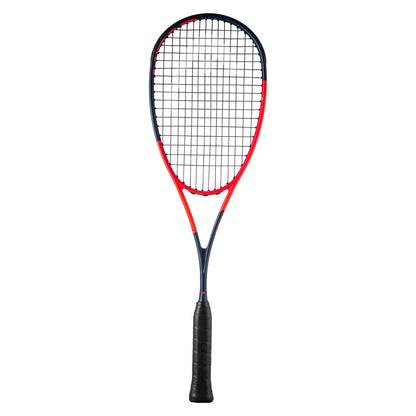 24-HEAD Radical 135SB Squash Racquet
