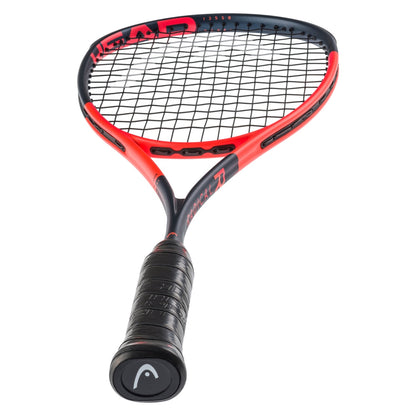 24-HEAD Radical 135SB Squash Racquet