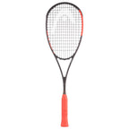 26-HEAD Radical 120SB Squash Racquet