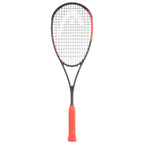 26-HEAD Radical 135SB Squash Racquet