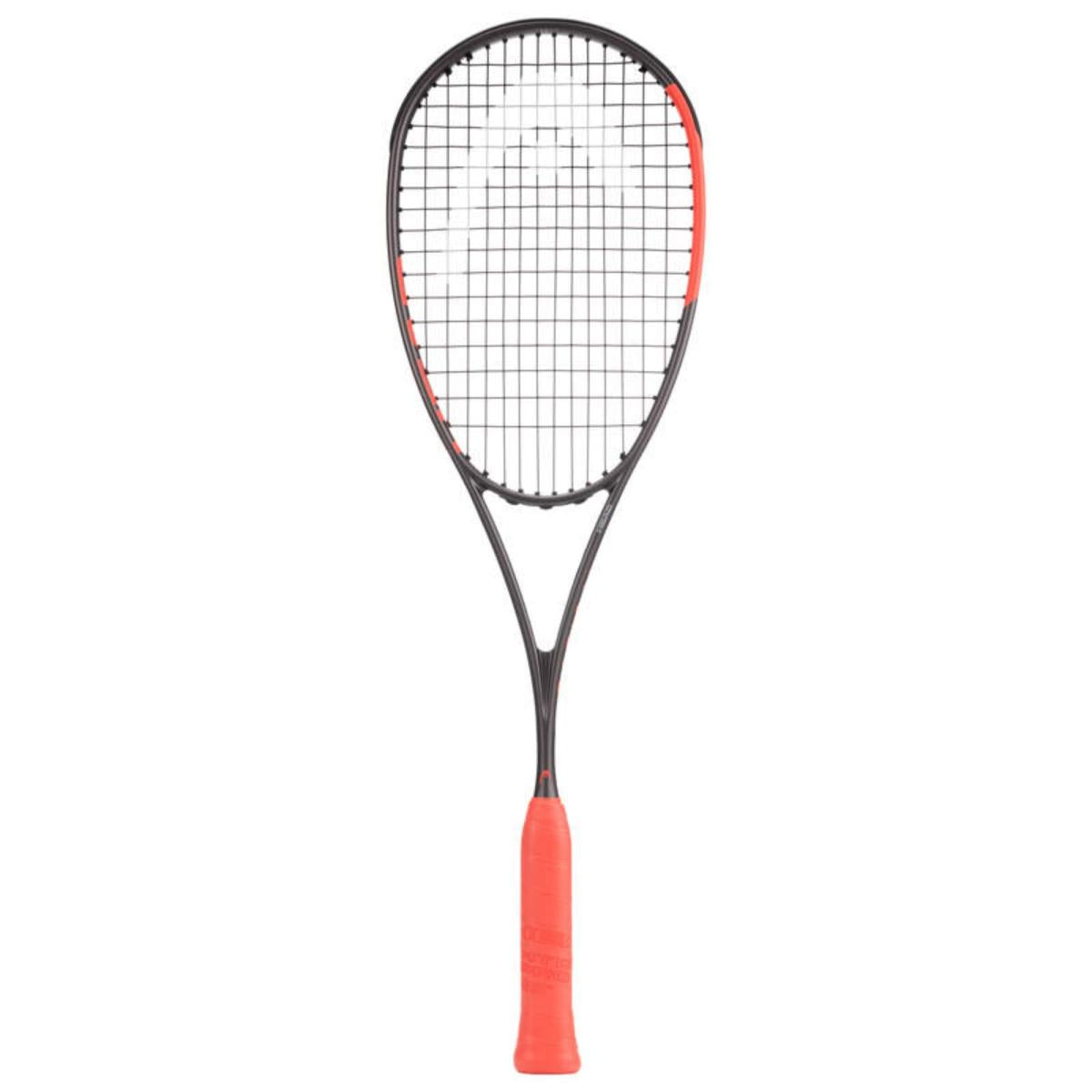 26-HEAD Radical 135SB Squash Racquet
