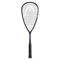 27-HEAD Speed 120 Squash Racquet
