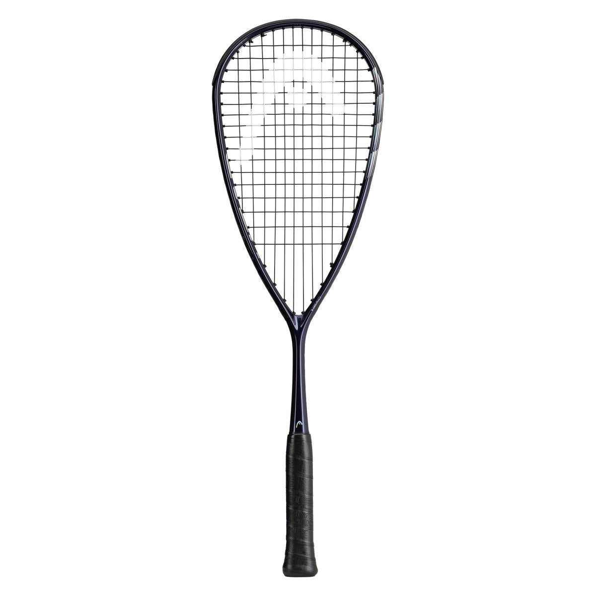 27-HEAD Speed 120 Squash Racquet