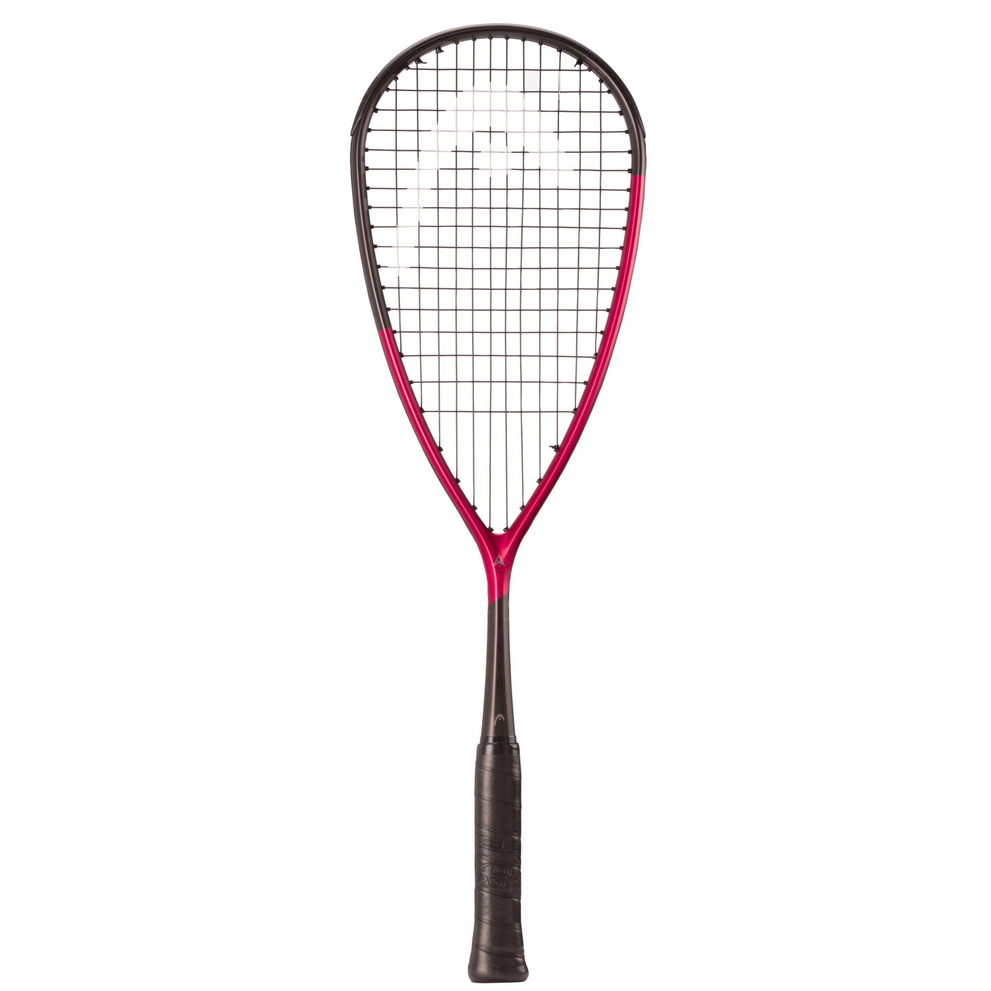 25-HEAD Speed 135 Squash Racquet