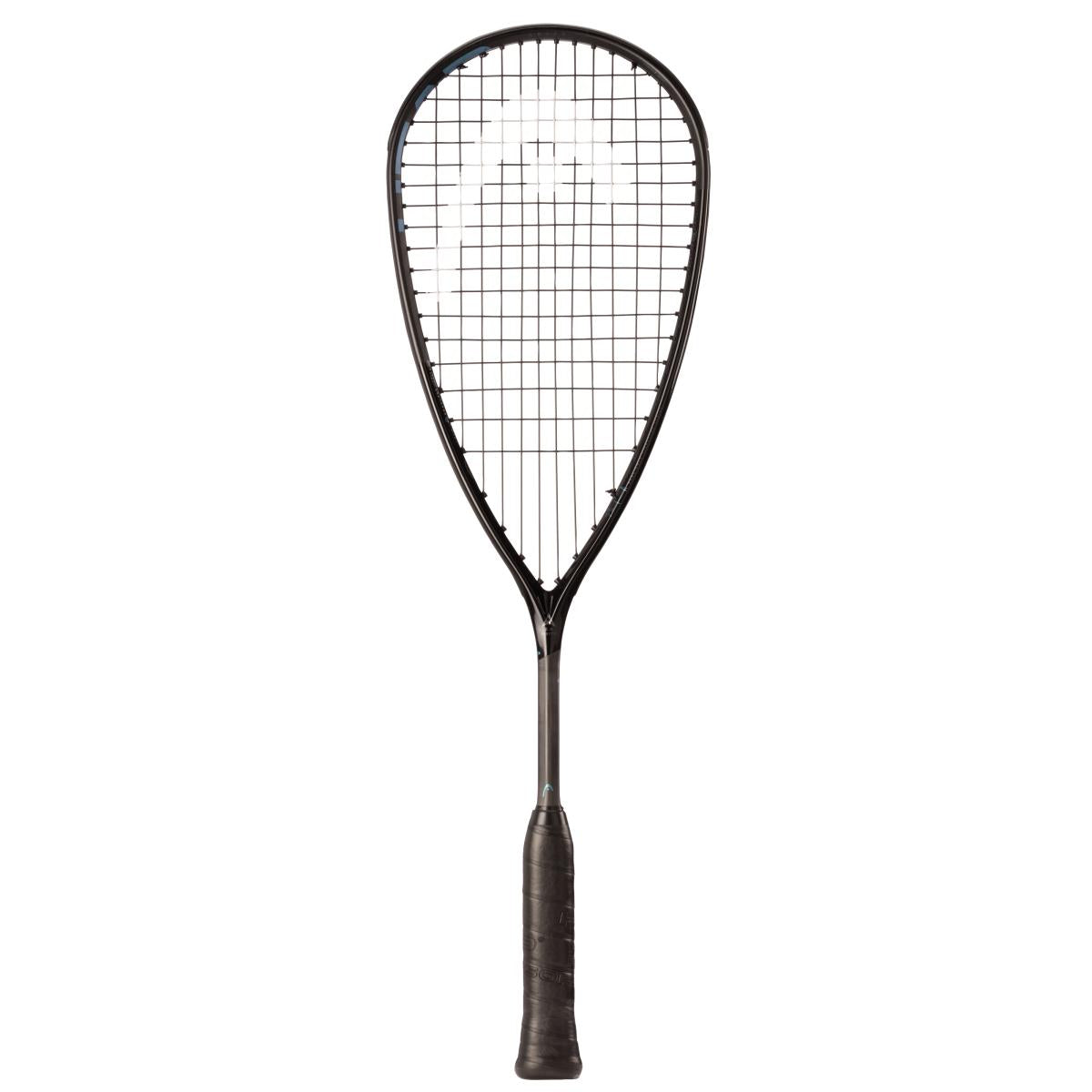 25-HEAD Speed 120SB Squash Racquet