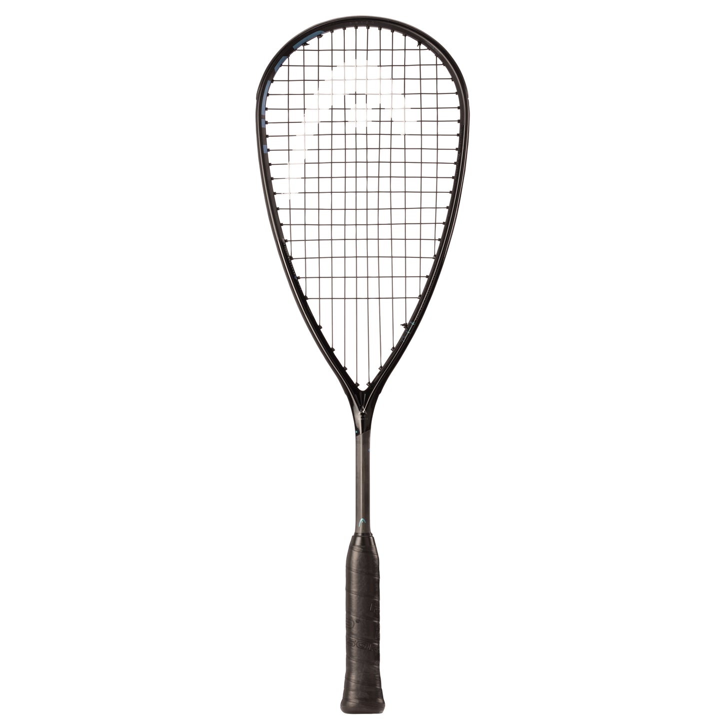 25-HEAD Speed 120SB Squash Racquet