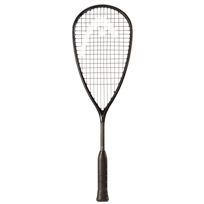 25-HEAD Speed 120SB Squash Racquet