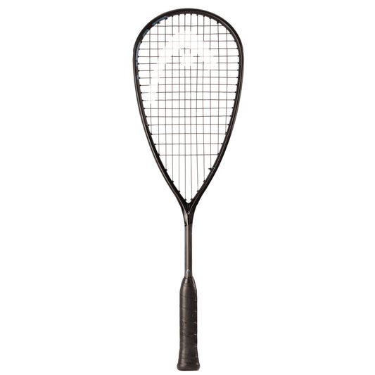 25-HEAD Speed 120SB Squash Racquet