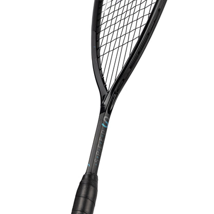 25-HEAD Speed 120SB Squash Racquet