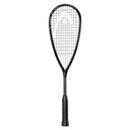 25-HEAD Speed 135SB Squash Racquet