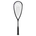 25-HEAD Speed 135SB Squash Racquet