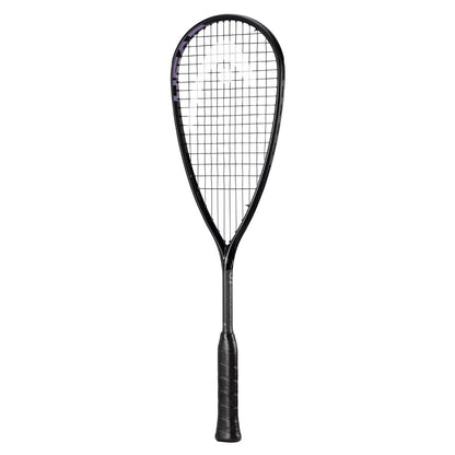 25-HEAD Speed 135SB Squash Racquet
