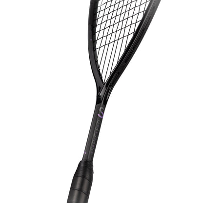 25-HEAD Speed 135SB Squash Racquet