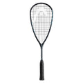 27-HEAD Speed 120SB Squash Racquet