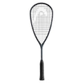 27-HEAD Speed 135SB Squash Racquet
