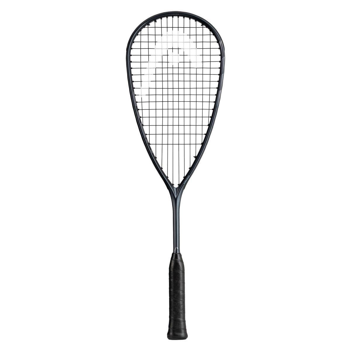 27-HEAD Speed 135SB Squash Racquet