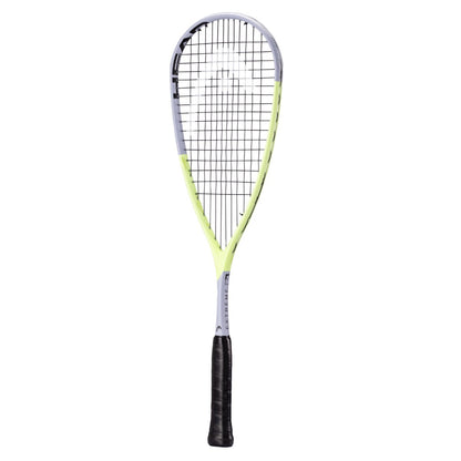 25-HEAD Extreme 120 Squash Racquet