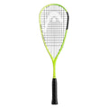 27-HEAD Extreme 120 Squash Racquet
