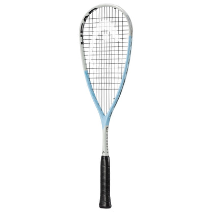 25-HEAD Extreme 135 Squash Racquet