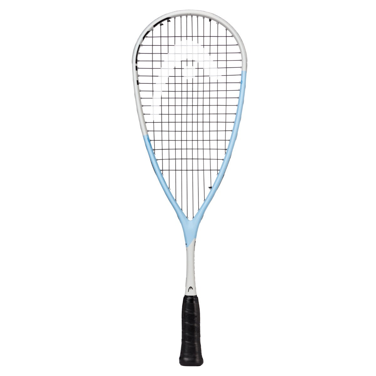 25-HEAD Extreme Junior Squash Racquet