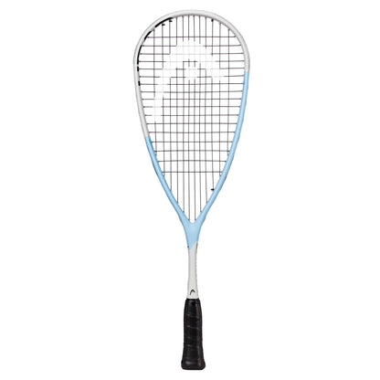 25-HEAD Extreme Junior Squash Racquet
