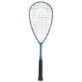 26-HEAD Vibe Tour Squash Racquet