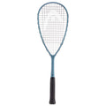 26-HEAD Vibe Tour Squash Racquet