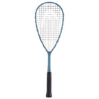 26-HEAD Vibe Tour Squash Racquet