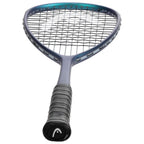 26-HEAD Vibe Tour Squash Racquet