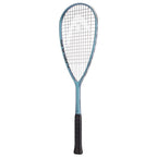 26-HEAD Vibe Tour Squash Racquet