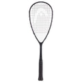 26-HEAD Vibe Pro Squash Racquet