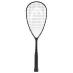 26-HEAD Vibe Pro Squash Racquet