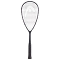 26-HEAD Vibe Pro Squash Racquet