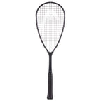 26-HEAD Vibe Pro Squash Racquet