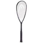 26-HEAD Vibe Pro Squash Racquet